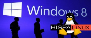 demanda-windows-8