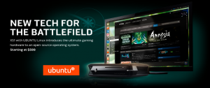 Alienware_x51